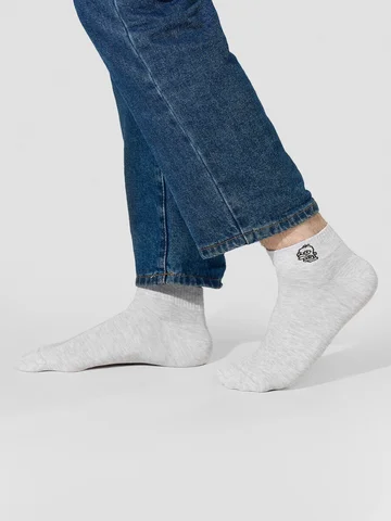 Носки мужские