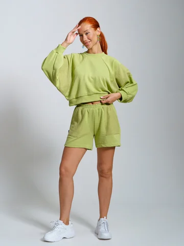 Костюм SveTekst