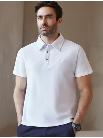 Футболка VILATTE