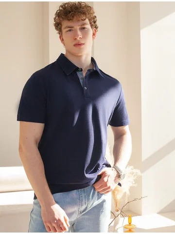 Футболка VILATTE