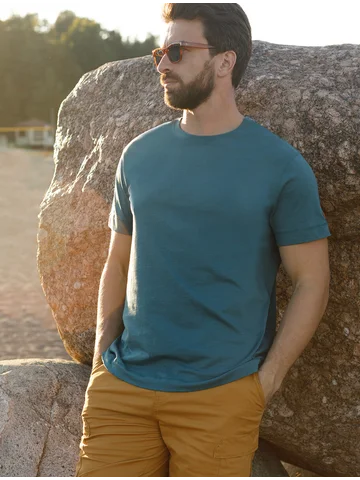 Футболка VILATTE