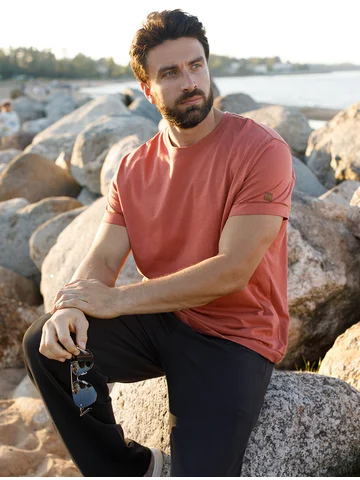 Футболка VILATTE