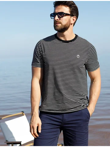 Футболка VILATTE