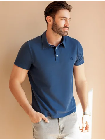 Футболка VILATTE