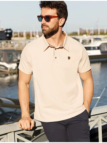 Футболка VILATTE