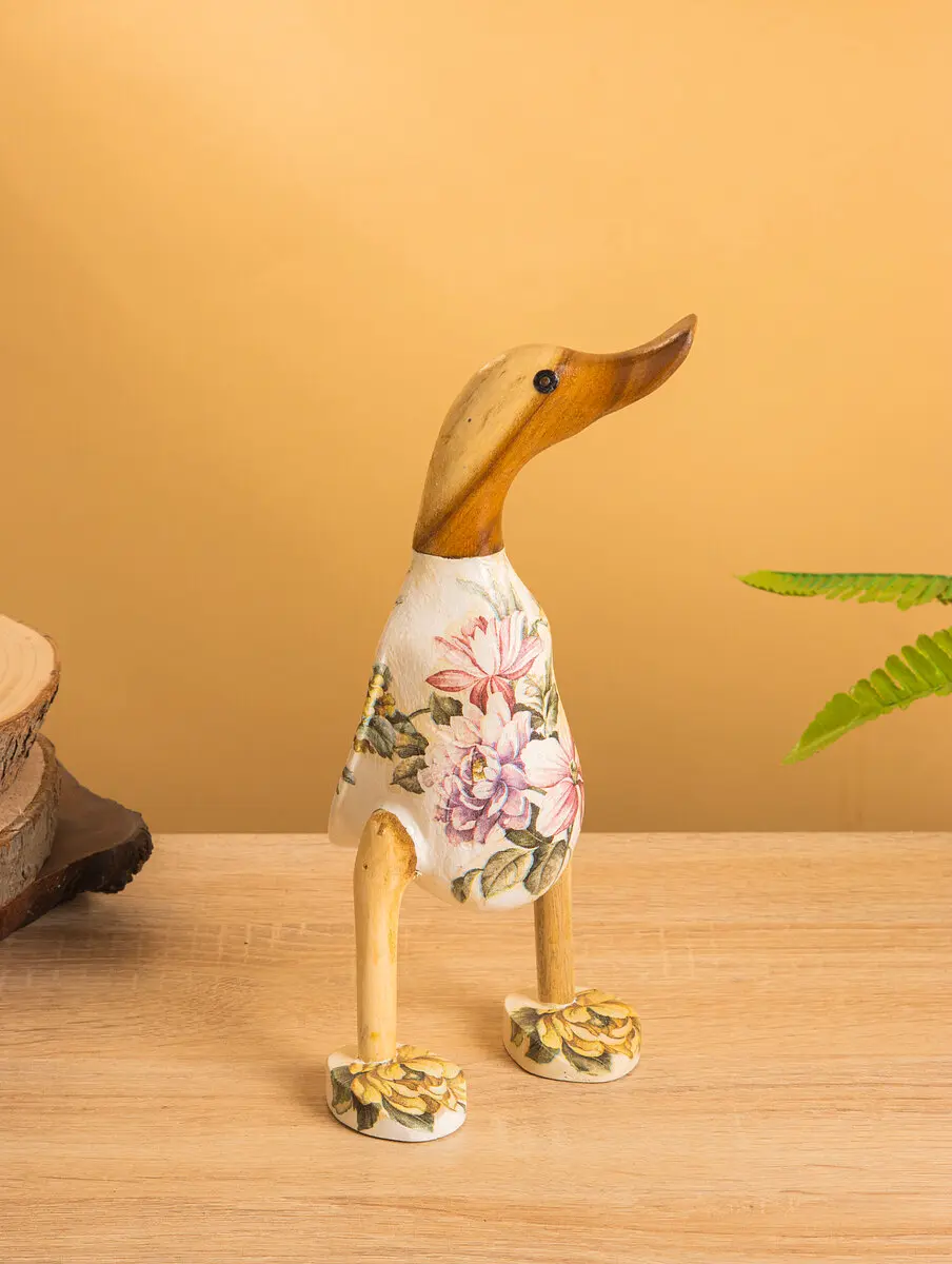 

Сувенир, Разноцветный