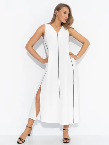 Сарафан CHARUTTI