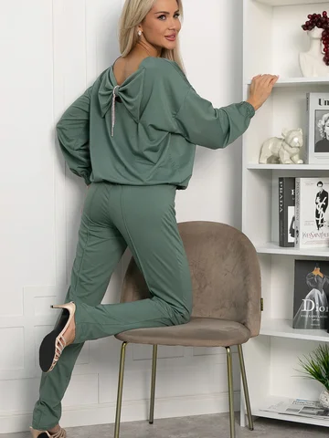 Костюм LT COLLECTION