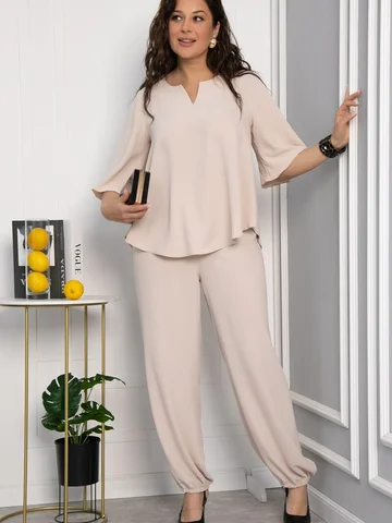 Костюм LT COLLECTION