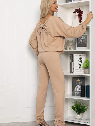 Костюм LT COLLECTION