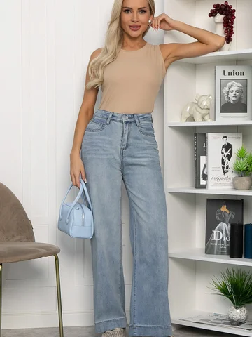 Джинсы LT COLLECTION