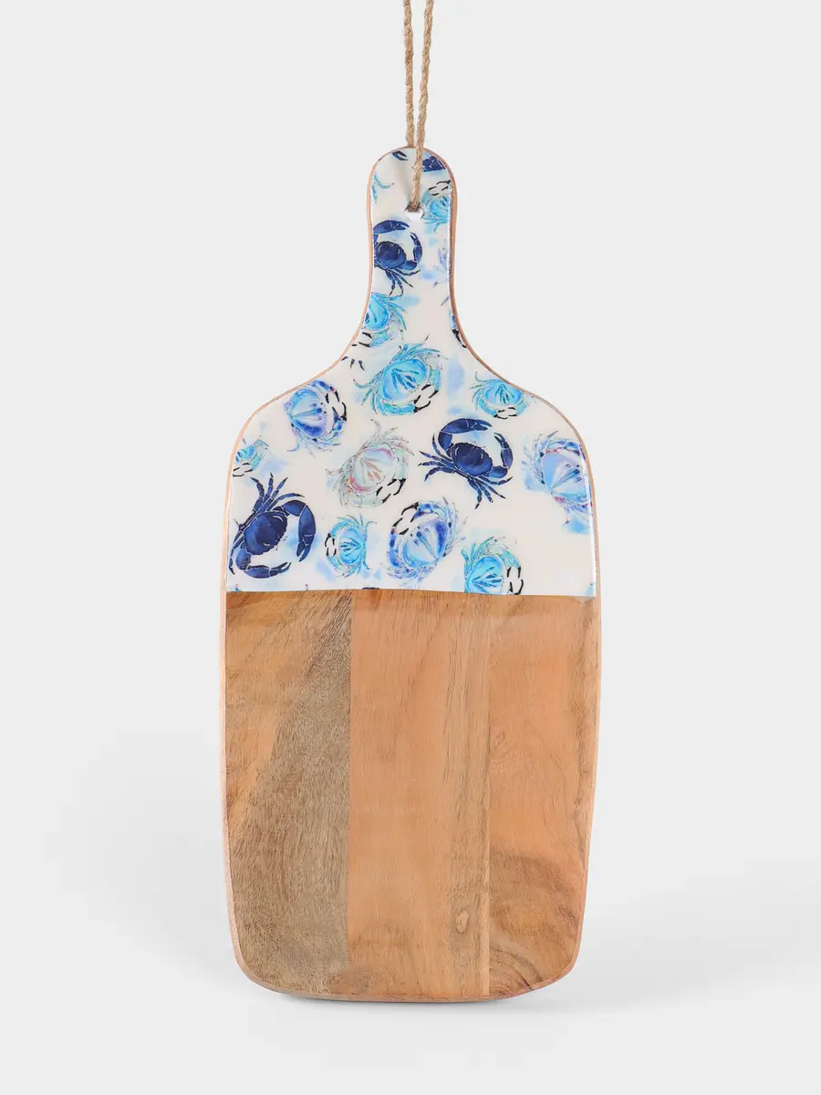 

Доска разделочная прямоугольная, Бежевый;разноцветный