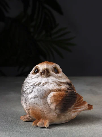 Копилка для денег