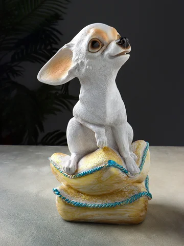 Копилка для денег