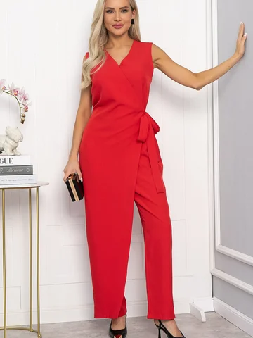 Комбинезон LT COLLECTION