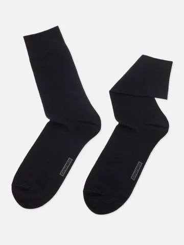 Носки мужские 23С-136СП