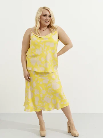 Юбка женская Ketty