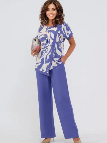 Костюм Корнелия Serenada