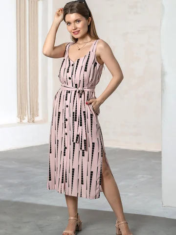 Сарафан Виотекс