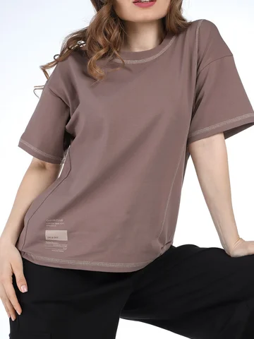 Футболка Виотекс