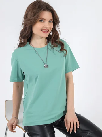 Футболка Виотекс