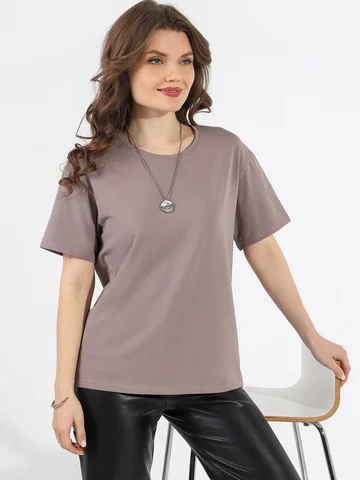 Футболка Виотекс