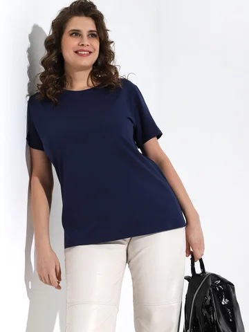 Футболка Виотекс