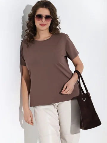 Футболка Виотекс