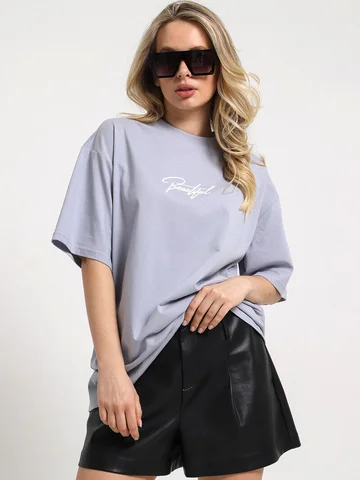 Футболка Виотекс