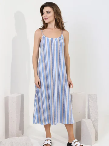 Сарафан Виотекс