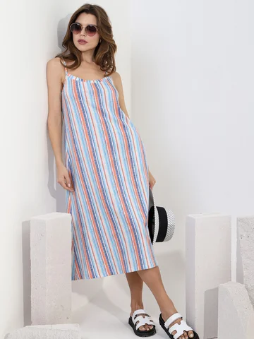 Сарафан Виотекс