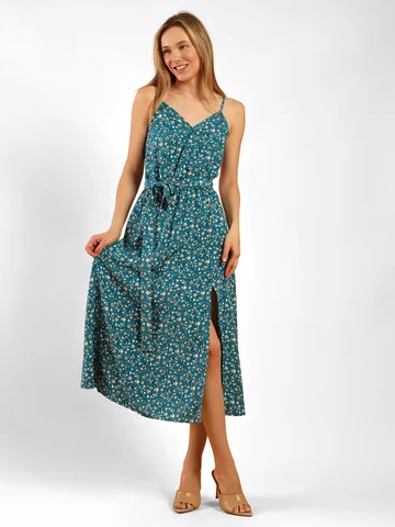 Сарафан Виотекс