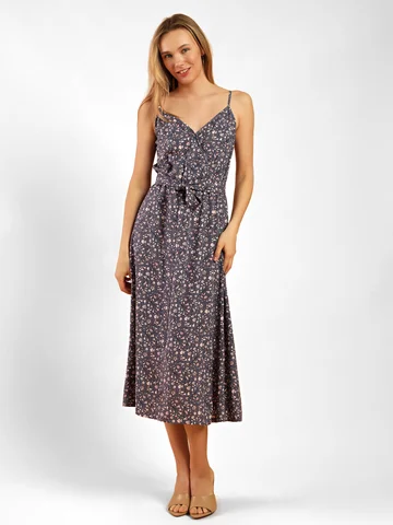 Сарафан Виотекс