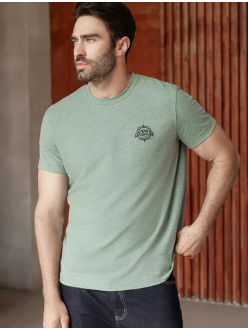 Футболка VILATTE