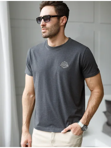 Футболка VILATTE