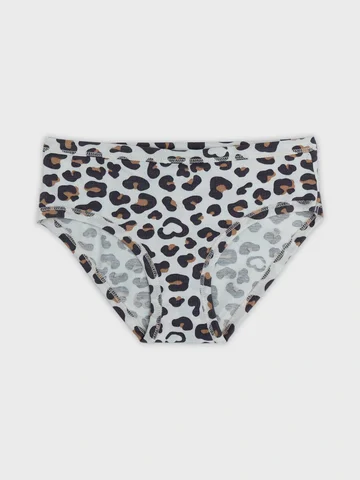 Трусы для девочек