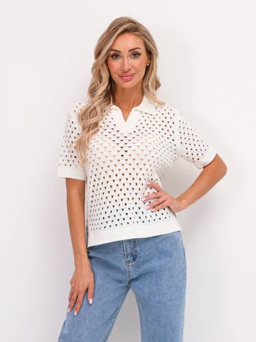 Джемпер Wisell