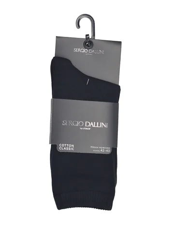 Носки Sergio Dallini