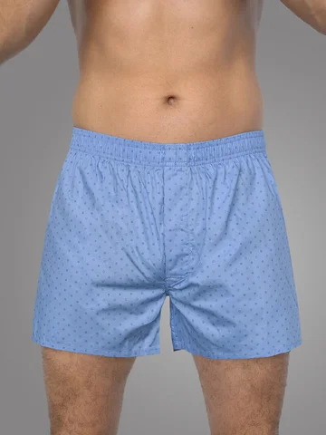 Трусы-шорты