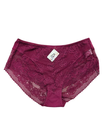 Трусы-слипы MARILYN