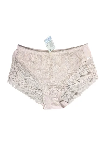 Трусы-слипы MARILYN