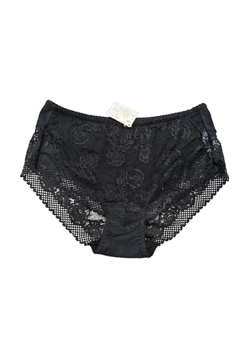 Трусы-слипы MARILYN