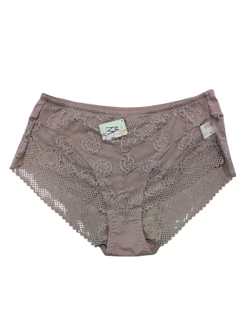 Трусы-слипы MARILYN