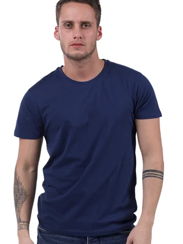 Футболка Sergio Dallini