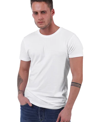 Футболка Sergio Dallini