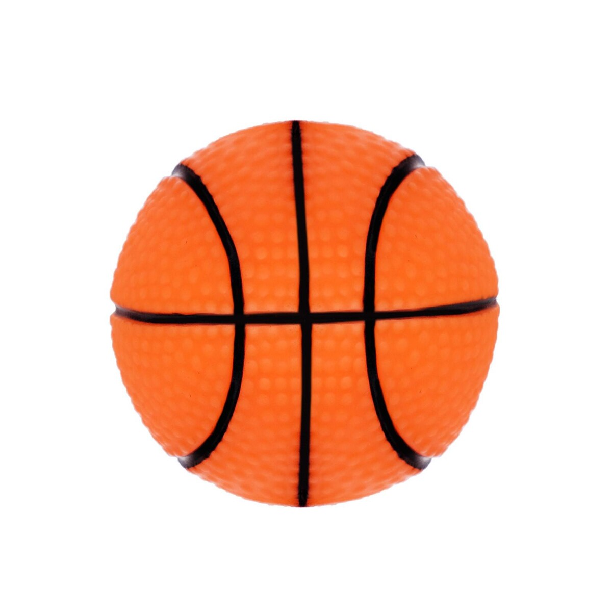 

Игрушка для ванны, Оранжевый