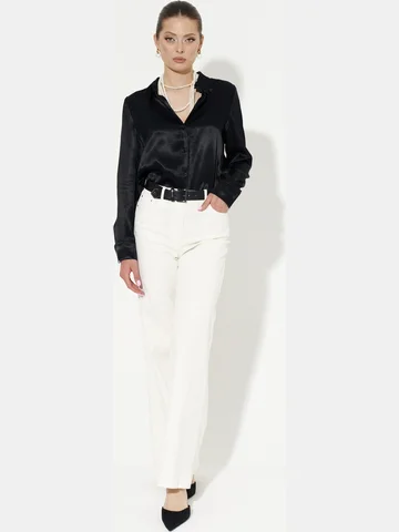 Блузка женская Ketty