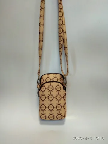 Сумка Chica-Rica