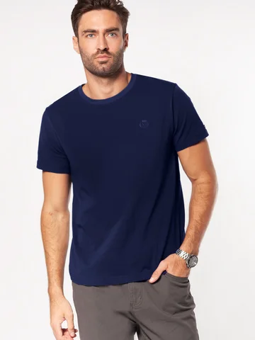 Футболка VILATTE