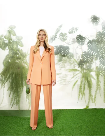 Жакет женский Comintern